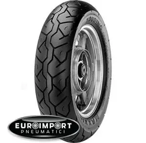 Maxxis M 6011 classic 130/90 16 73 H  TL POSTERIORE